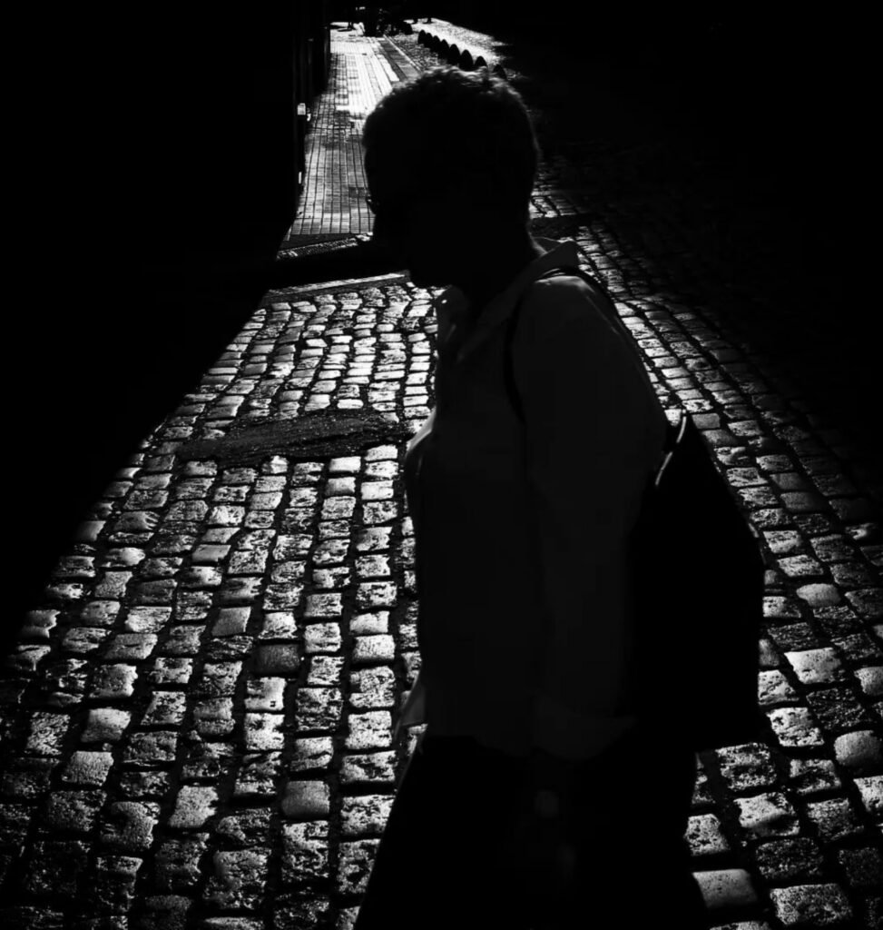 Henry Alvarado