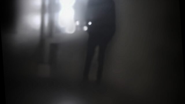 Espectro-en-la-Facu