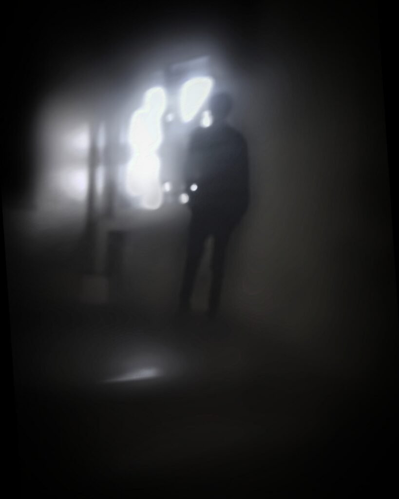 Espectro-en-la-Facu