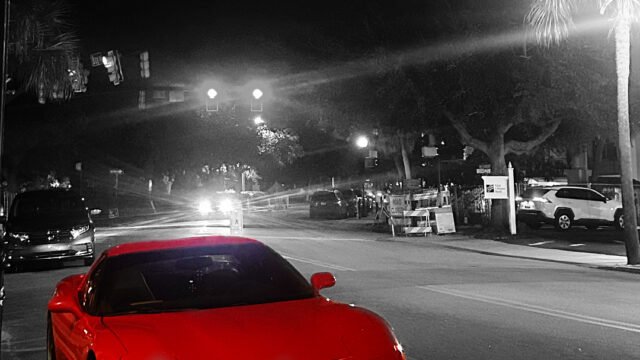 Instagram-Post-14-copy-9