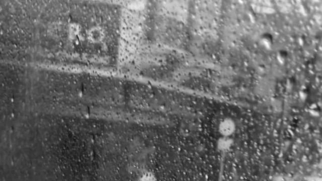 Lluvia-Interna
