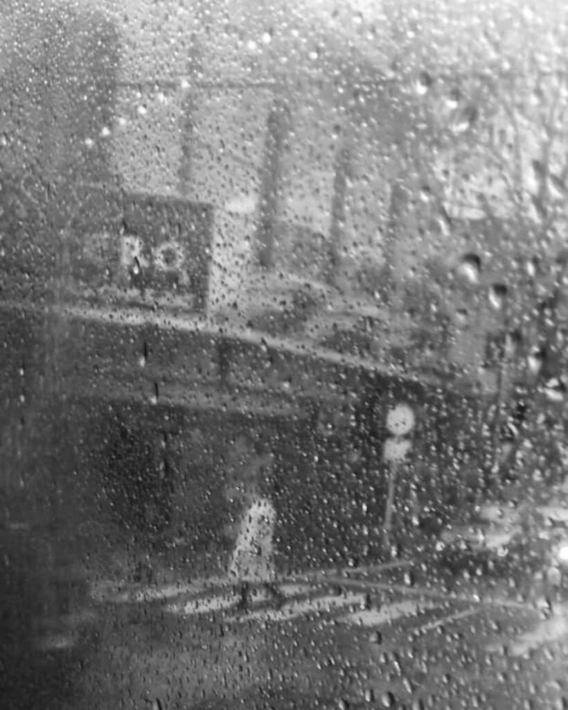 Lluvia-Interna
