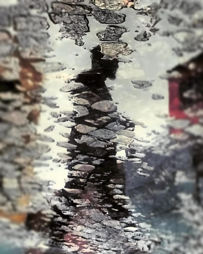 Memorias-del-Charco