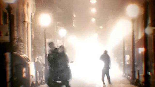 San-Telmo-3-AM