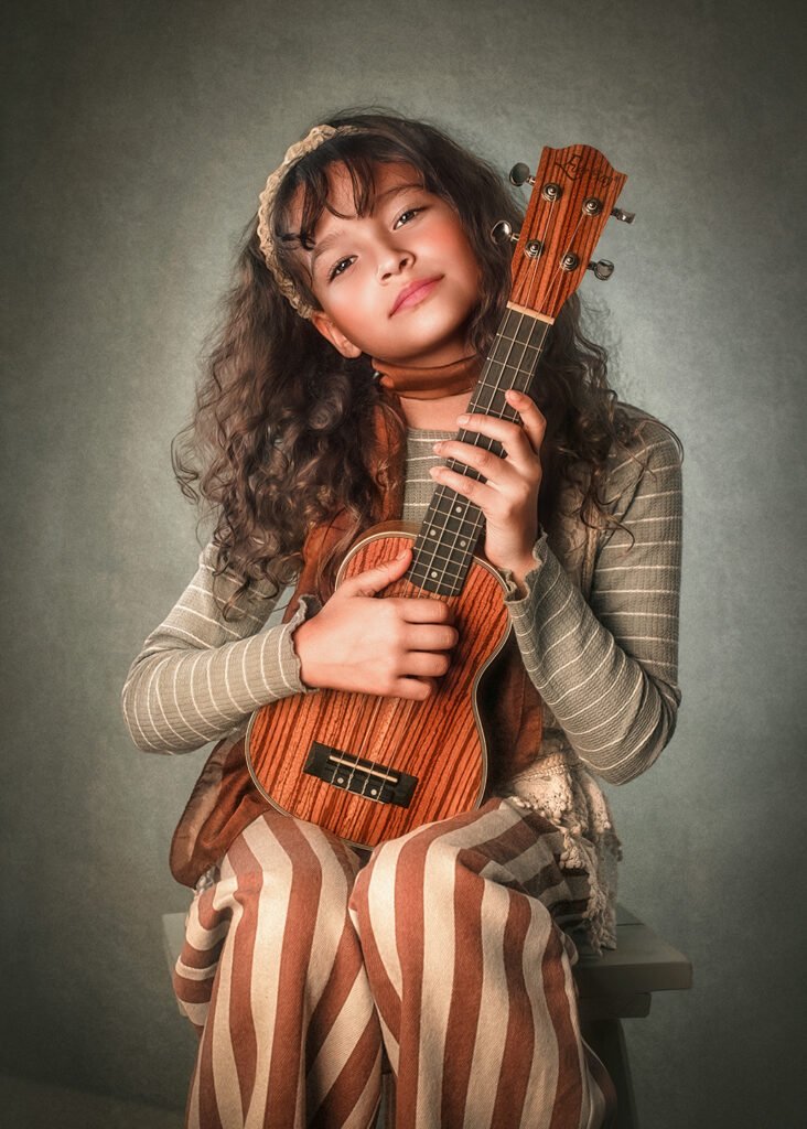 Milena Lopez – PhotoArt